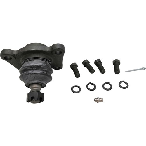 Kelpro Ball Joint Auto Part