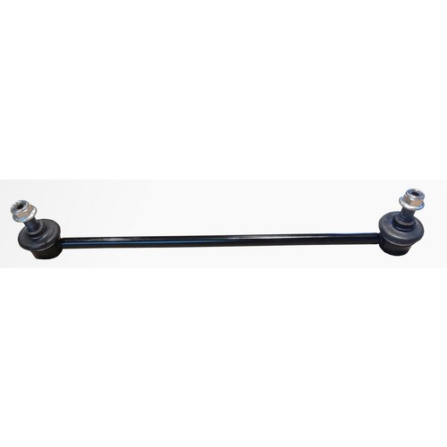 Kelpro Sway Bar Link Auto Part