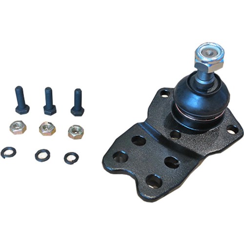 Kelpro Ball Joint Auto Part