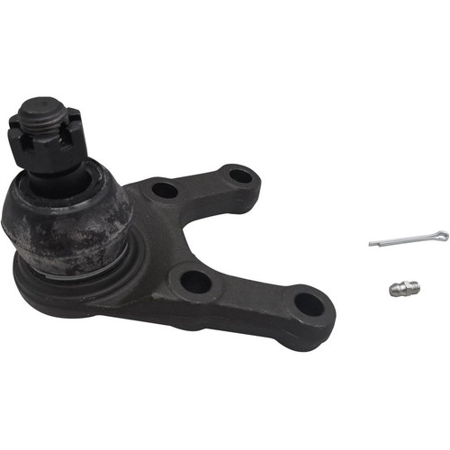 Kelpro Ball Joint Auto Part