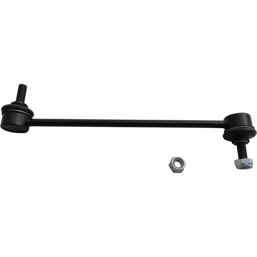 Kelpro Stabilizer Link Auto Part