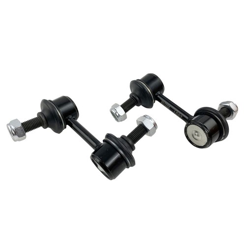 Nolathane - Sway bar - link