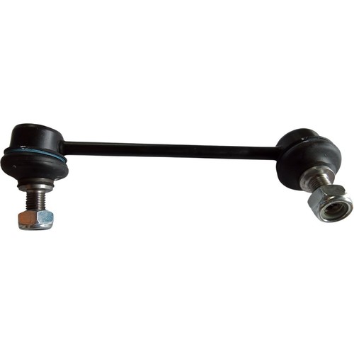 Kelpro Sway Bar Link Auto Part