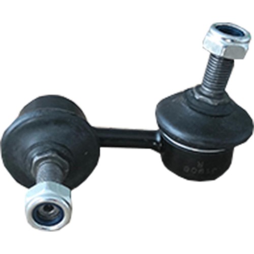 Kelpro Sway Bar Link Auto Part