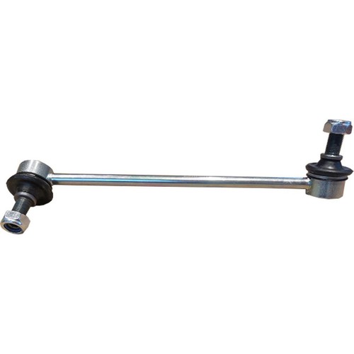 Kelpro Sway Bar Link Auto Part