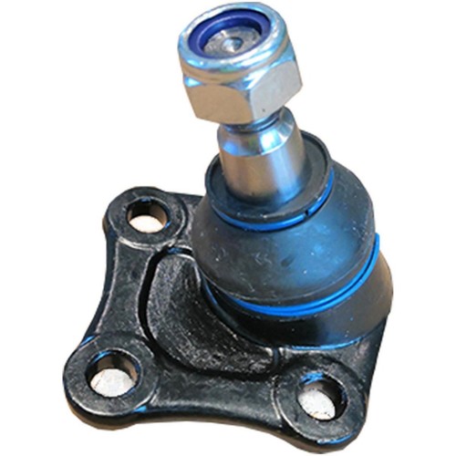 Kelpro Ball Joint Auto Part