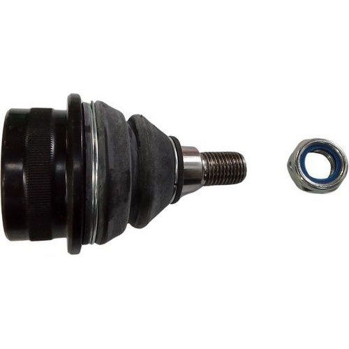 Kelpro Ball Joint Auto Part
