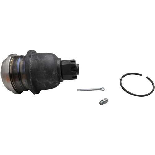 Kelpro Ball Joint Auto Part