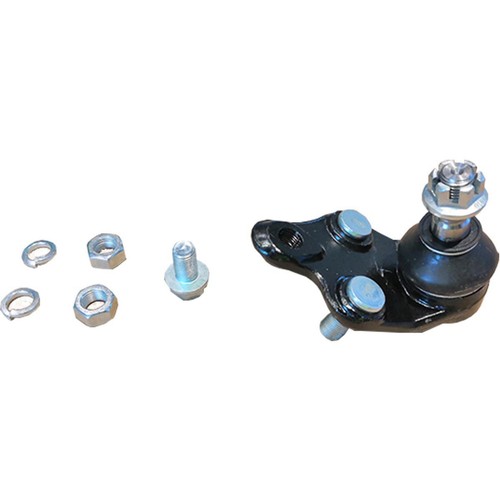 Kelpro Ball Joint Auto Part