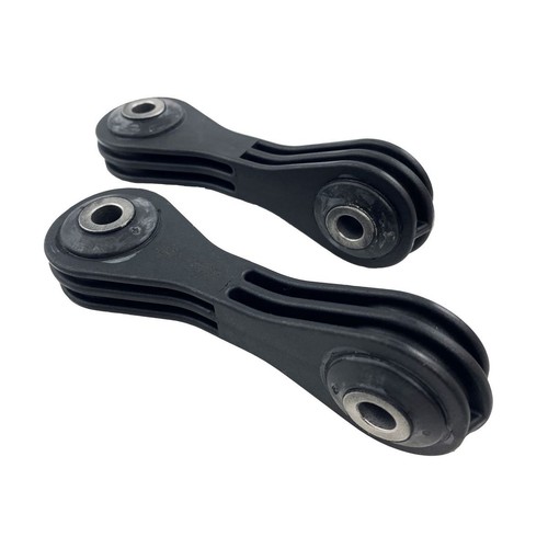 Nolathane - Sway bar - link