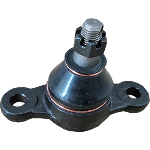 Kelpro Ball Joint Auto Part