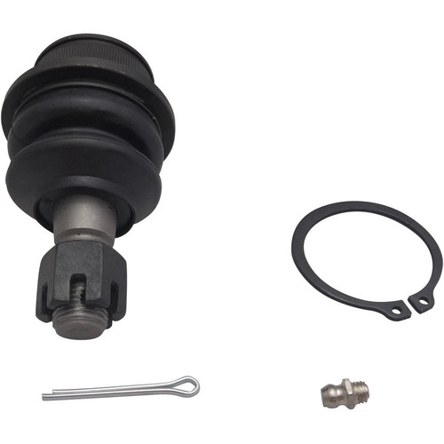 Kelpro Ball Joint Auto Part