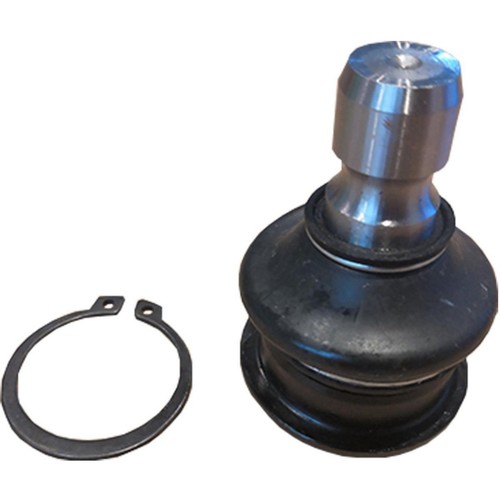 Kelpro Ball Joint Auto Part