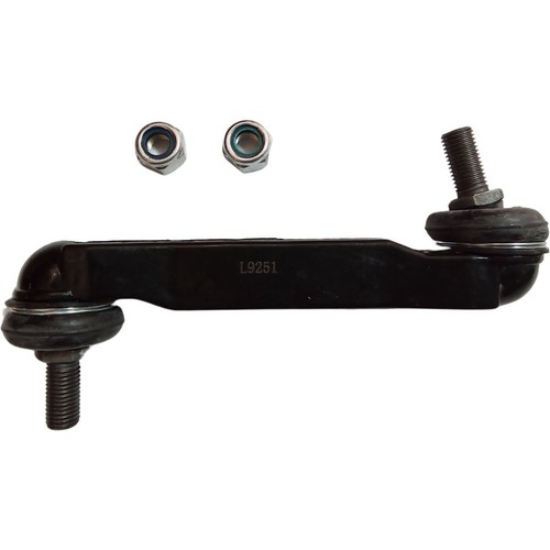 Kelpro Sway Bar Link Auto Part