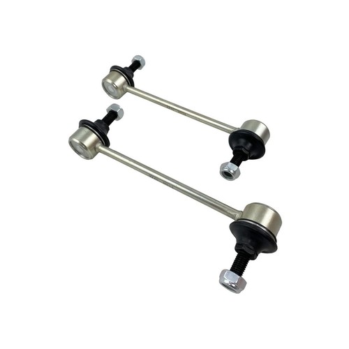 Nolathane - Sway bar - link
