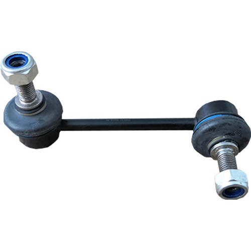 Kelpro Sway Bar Link Auto Part