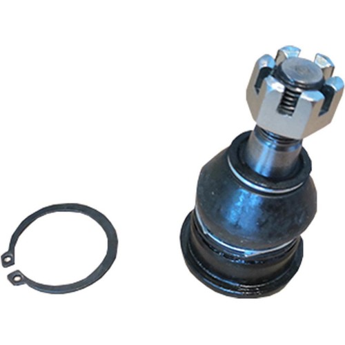 Kelpro Ball Joint Auto Part