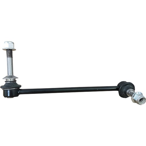Kelpro Sway Bar Link Auto Part