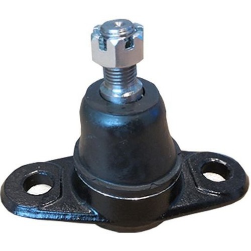 Kelpro Ball Joint Auto Part