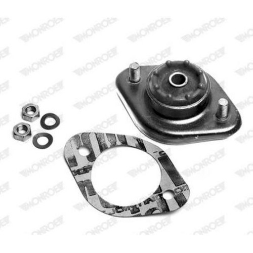 Monroe Strut Mate Mounting Kit - MK120