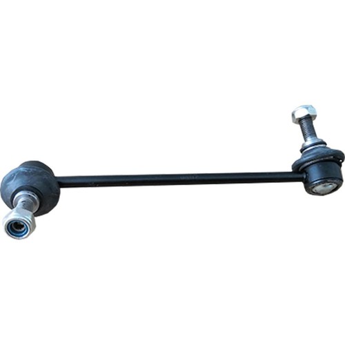 Kelpro Sway Bar Link Auto Part