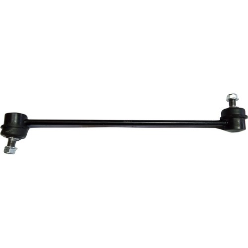 Kelpro Sway Bar Link Auto Part