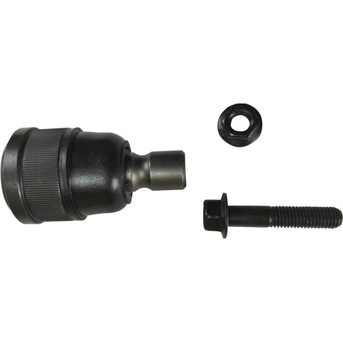 Kelpro Ball Joint Auto Part