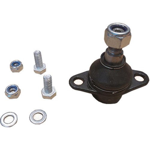 Kelpro Ball Joint Auto Part