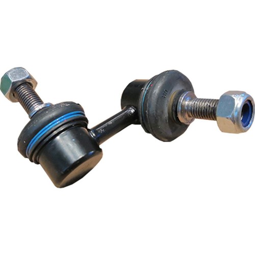Kelpro Sway Bar Link Auto Part