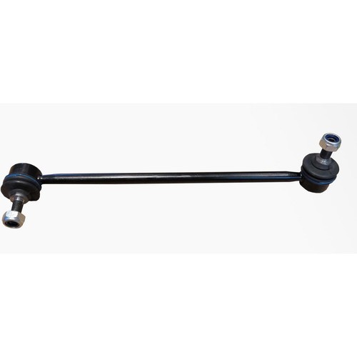 Kelpro Sway Bar Link Auto Part
