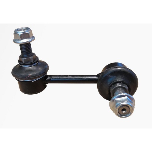 Kelpro Sway Bar Link Auto Part