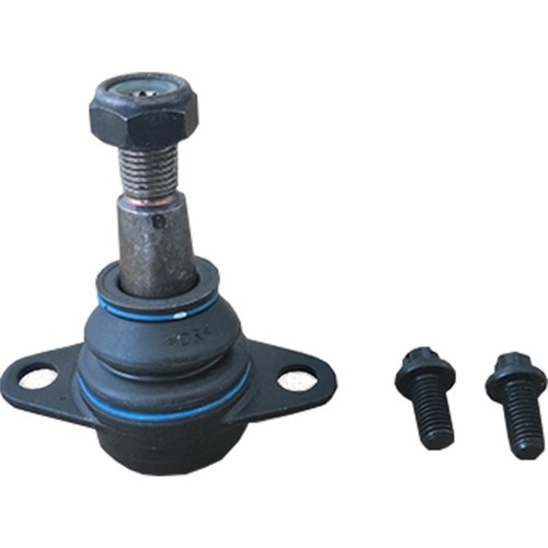 Kelpro Ball Joint Auto Part