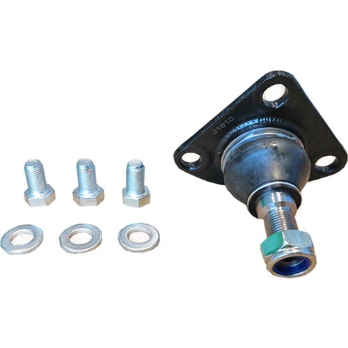 Kelpro Ball Joint Auto Part