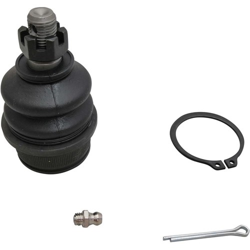 Kelpro Ball Joint Auto Part