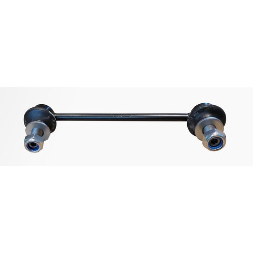 Kelpro Sway Bar Link Auto Part