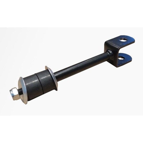 Kelpro Sway Bar Link Auto Part