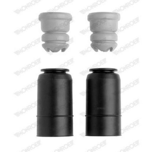 Monroe Strut Mate Protection Kit - PK379