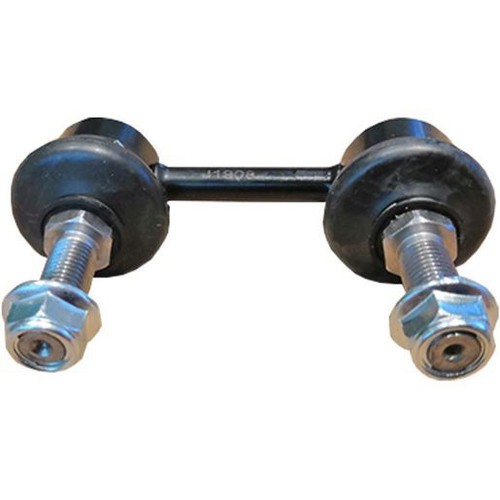 Kelpro Sway Bar Link Auto Part