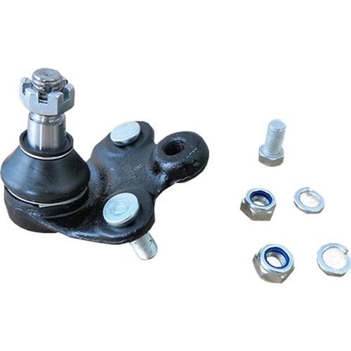 Kelpro Ball Joint Auto Part