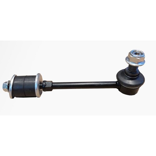 Kelpro Sway Bar Link Auto Part