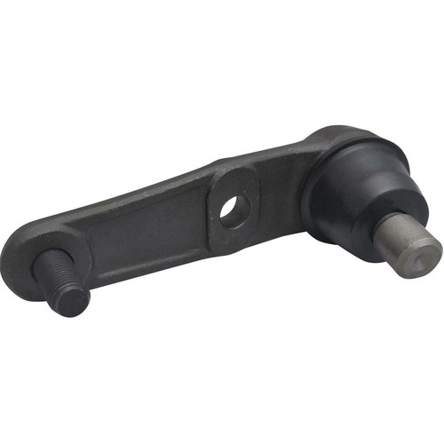Kelpro Ball Joint Auto Part