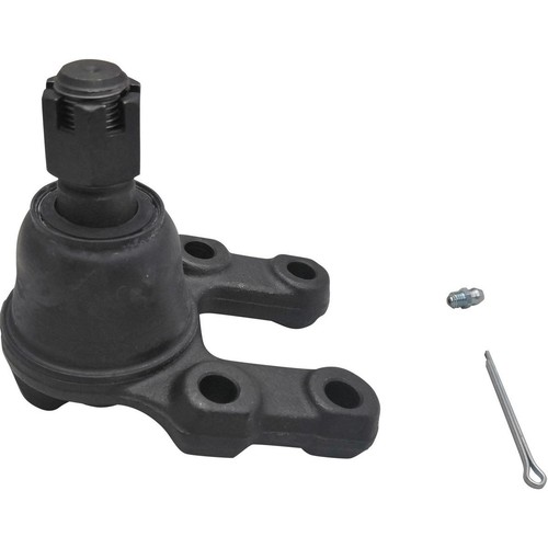 Kelpro Ball Joint Auto Part