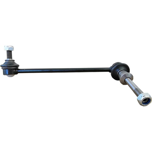 Kelpro Sway Bar Link Auto Part