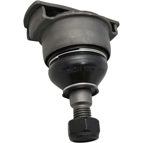 Kelpro Ball Joint Auto Part