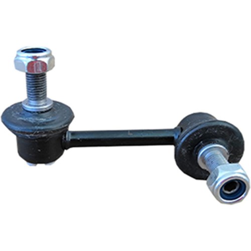 Kelpro Sway Bar Link Auto Part