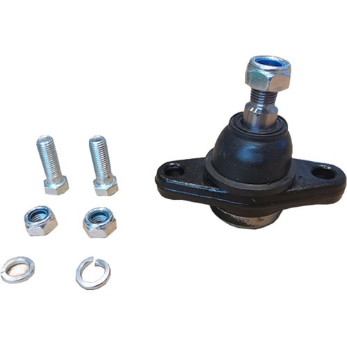 Kelpro Ball Joint Auto Part