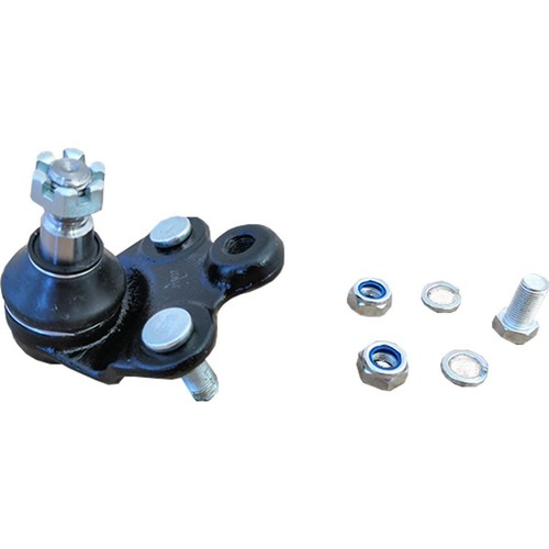 Kelpro Ball Joint Auto Part