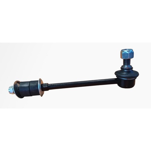 Kelpro Sway Bar Link Auto Part