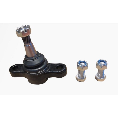 Kelpro Ball Joint Auto Part