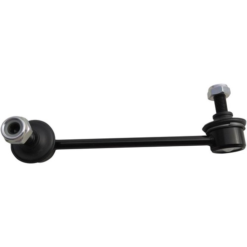 Kelpro Stabilizer Link Auto Part